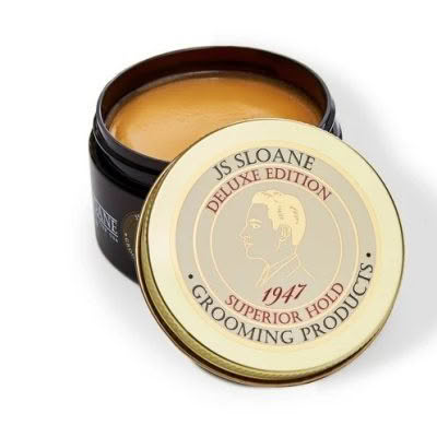 J S Sloane Superior Hold 116g