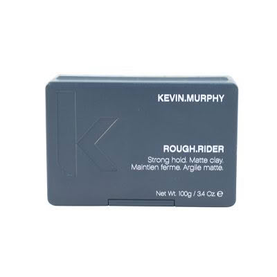Kevin Murphy ROUGH.RIDER 100g