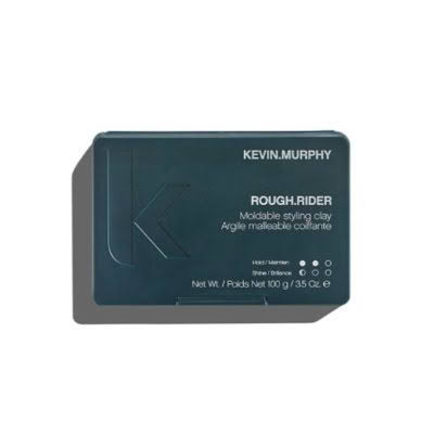 Kevin Murphy ROUGH.RIDER 100g