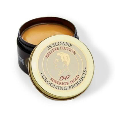 J S Sloane Superior Hold 116g