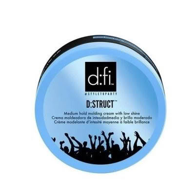 d:fi d:struct 75g