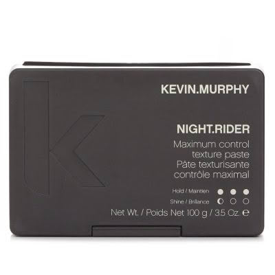 Kevin Murphy NIGHT.RIDER 100g