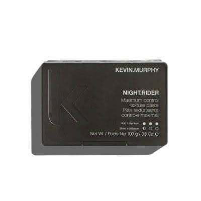 Kevin Murphy NIGHT.RIDER 100g