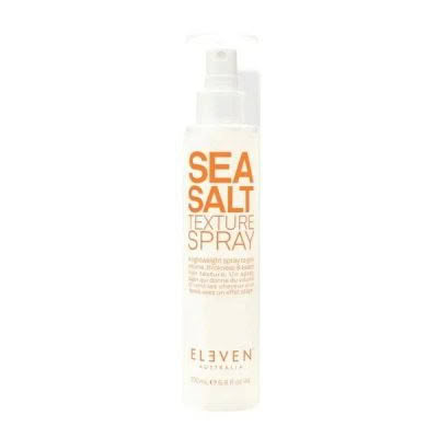 Eleven Sea Salt Texture Spray 200ML