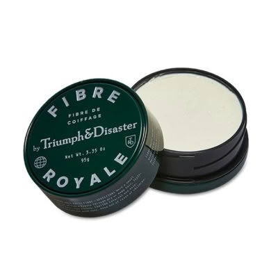 Triumph & Disaster Fibre Royale 65g